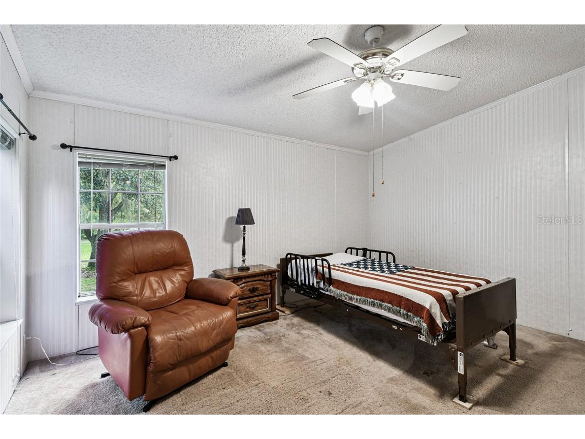 18818 Holly Pine Trail Lithia FL 33547 TB8436398 image16