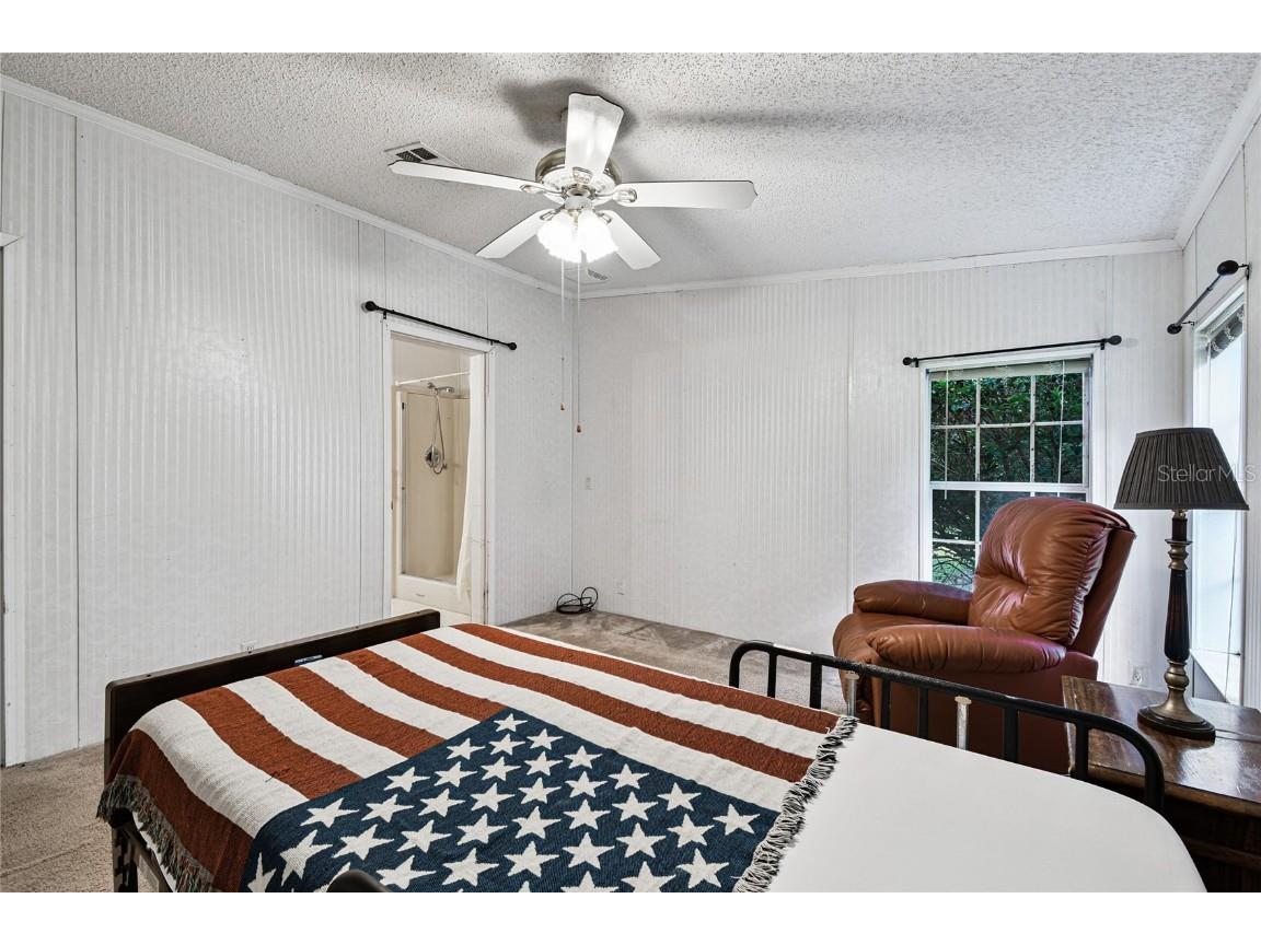 18818 Holly Pine Trail Lithia FL 33547 TB8436398 image17