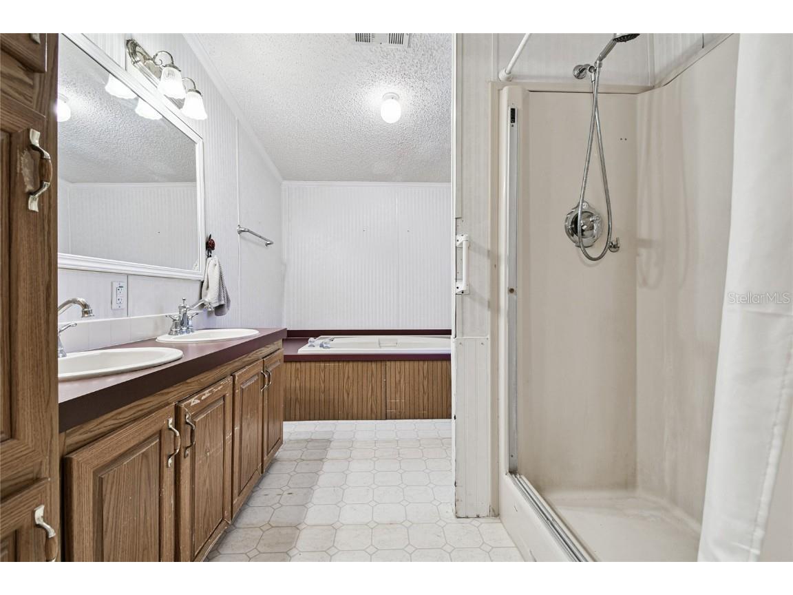 18818 Holly Pine Trail Lithia FL 33547 TB8436398 image18