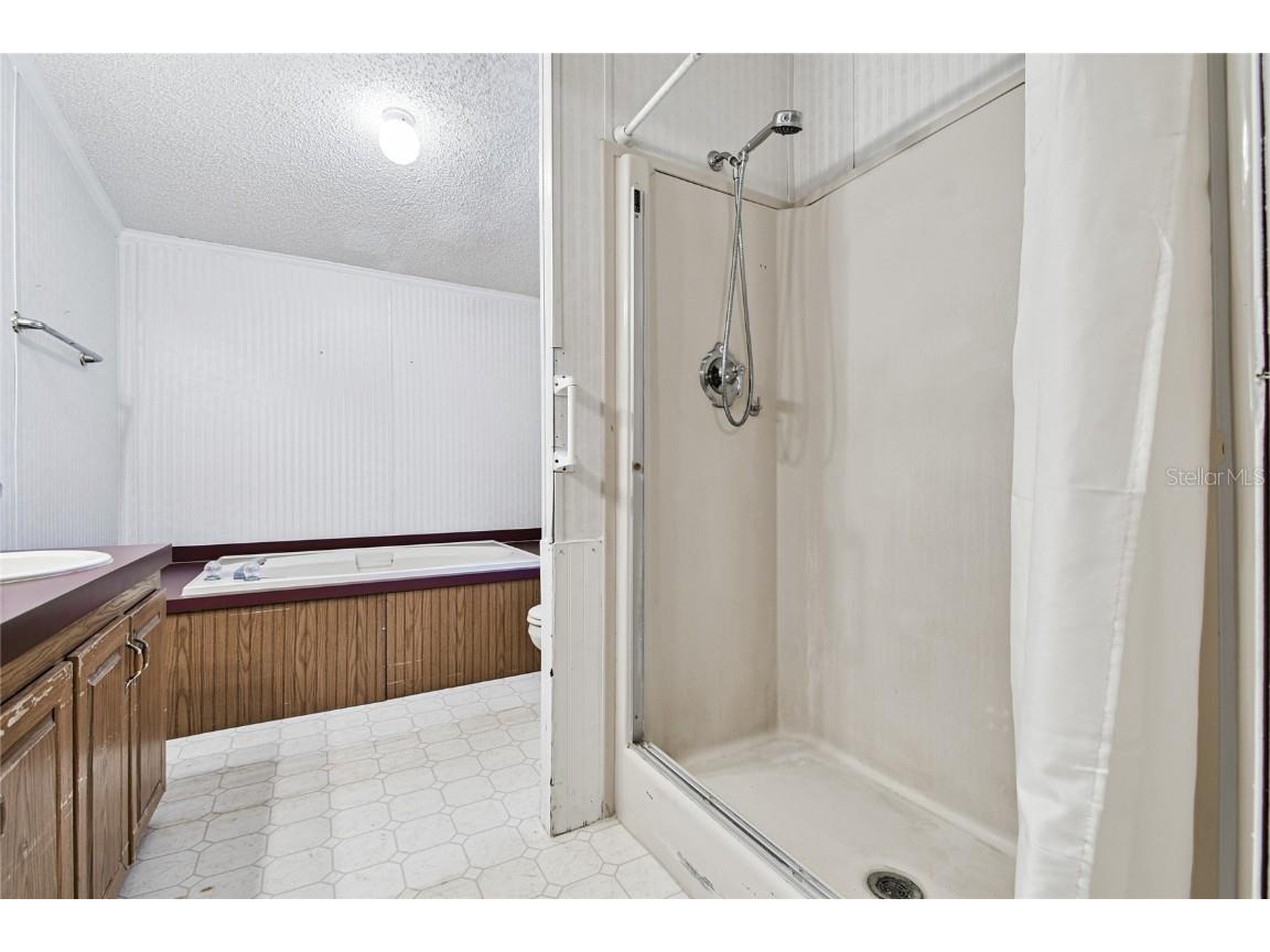 18818 Holly Pine Trail Lithia FL 33547 TB8436398 image20