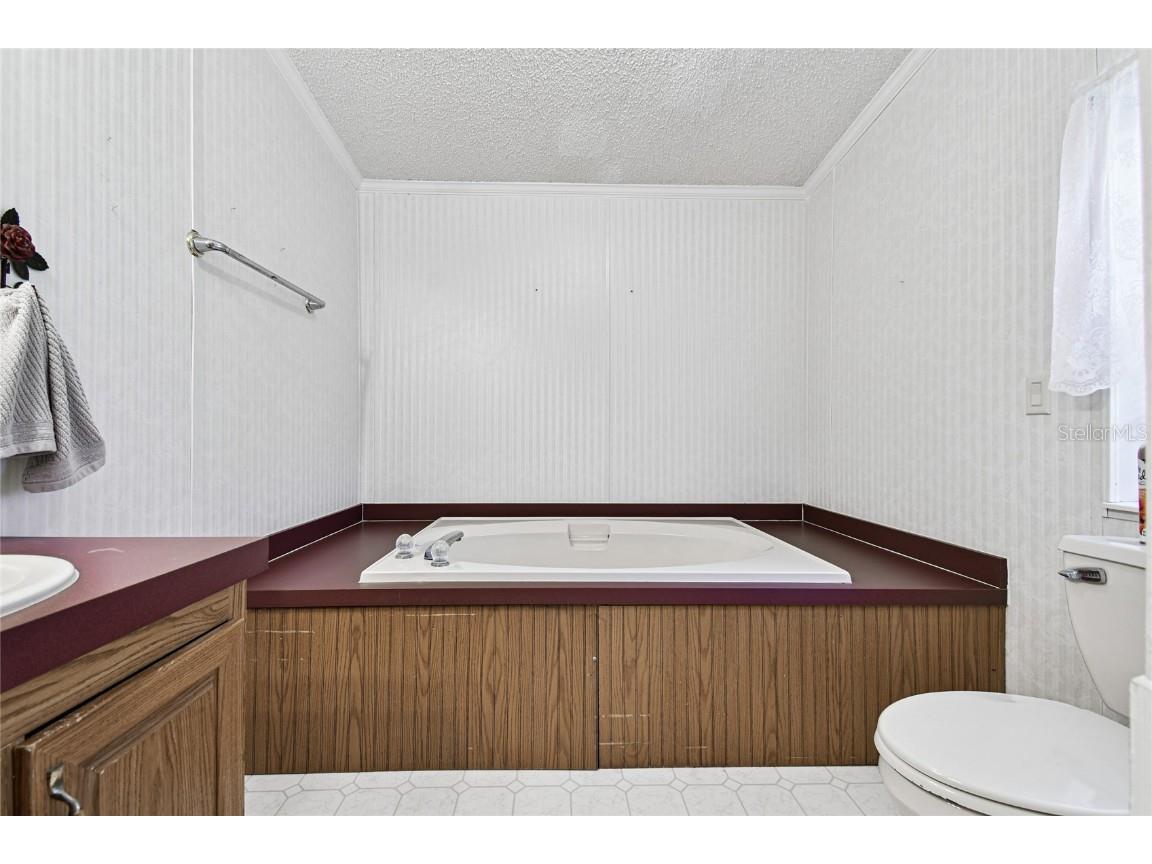 18818 Holly Pine Trail Lithia FL 33547 TB8436398 image21