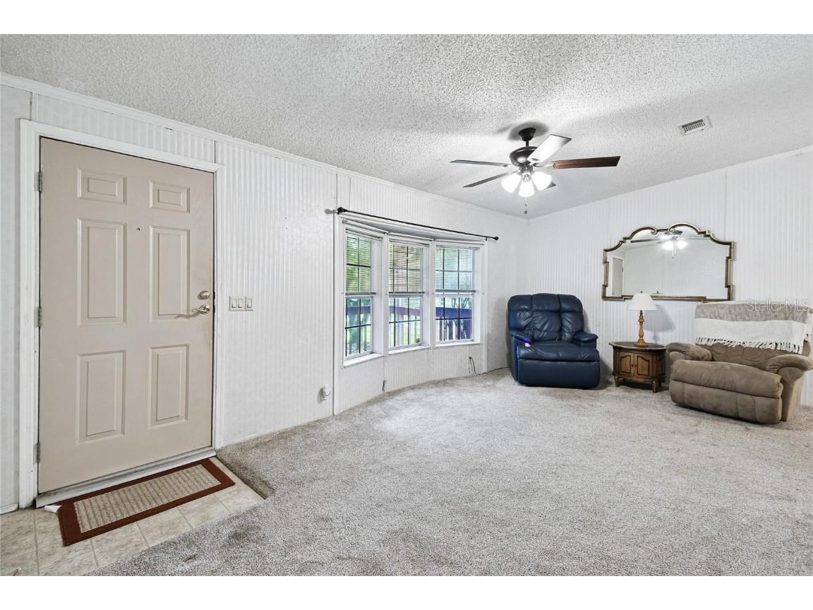 18818 Holly Pine Trail Lithia FL 33547 TB8436398 image22