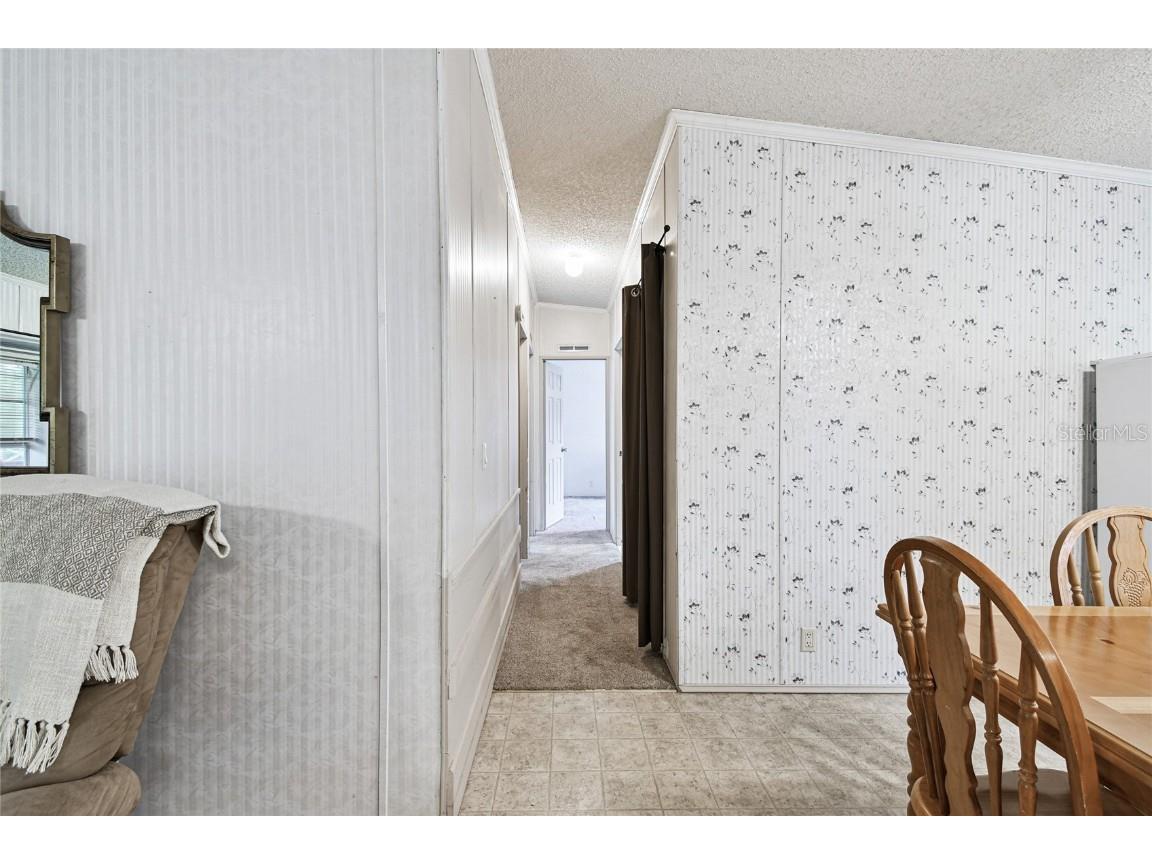 18818 Holly Pine Trail Lithia FL 33547 TB8436398 image23