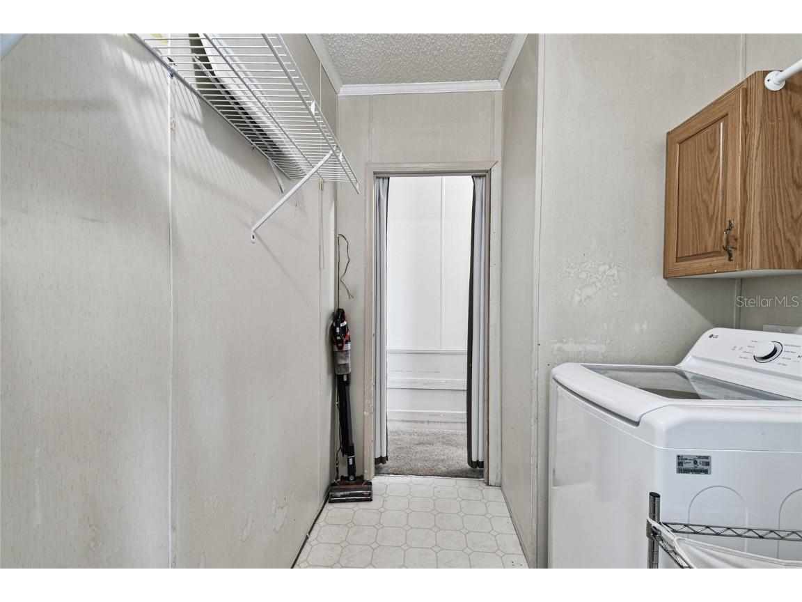 18818 Holly Pine Trail Lithia FL 33547 TB8436398 image25