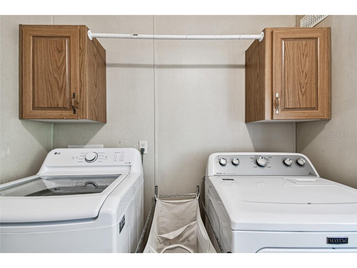 18818 Holly Pine Trail Lithia FL 33547 TB8436398 image26