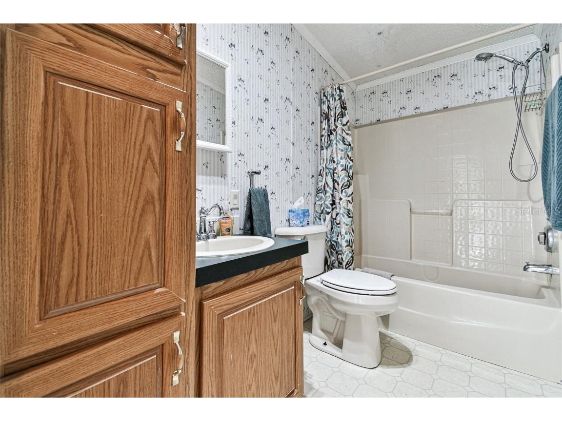 18818 Holly Pine Trail Lithia FL 33547 TB8436398 image27