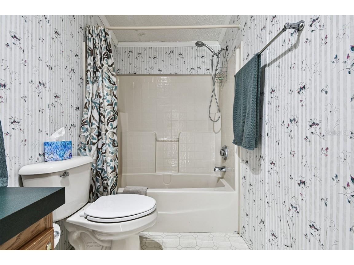 18818 Holly Pine Trail Lithia FL 33547 TB8436398 image28