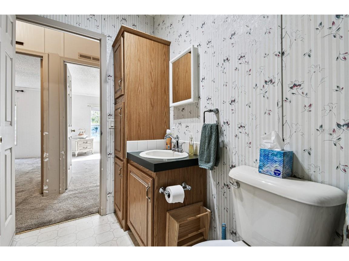 18818 Holly Pine Trail Lithia FL 33547 TB8436398 image29