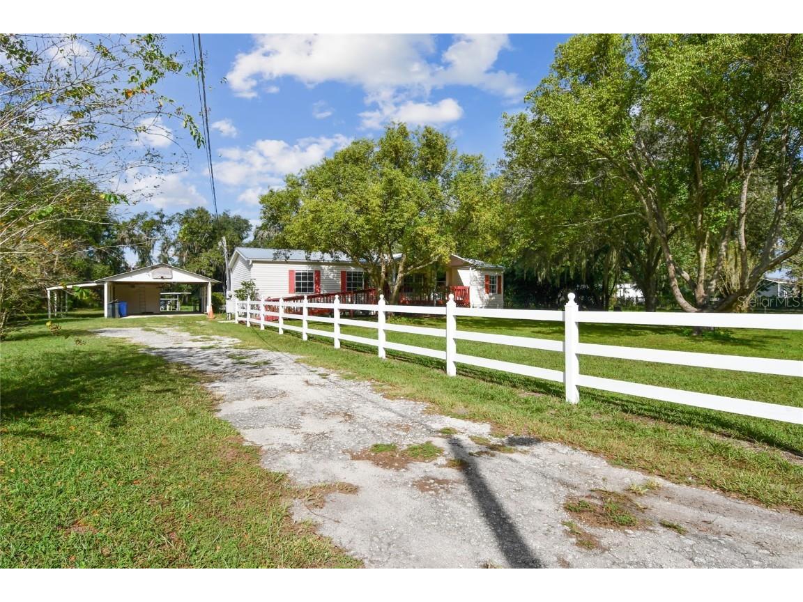 18818 Holly Pine Trail Lithia FL 33547 TB8436398 image3