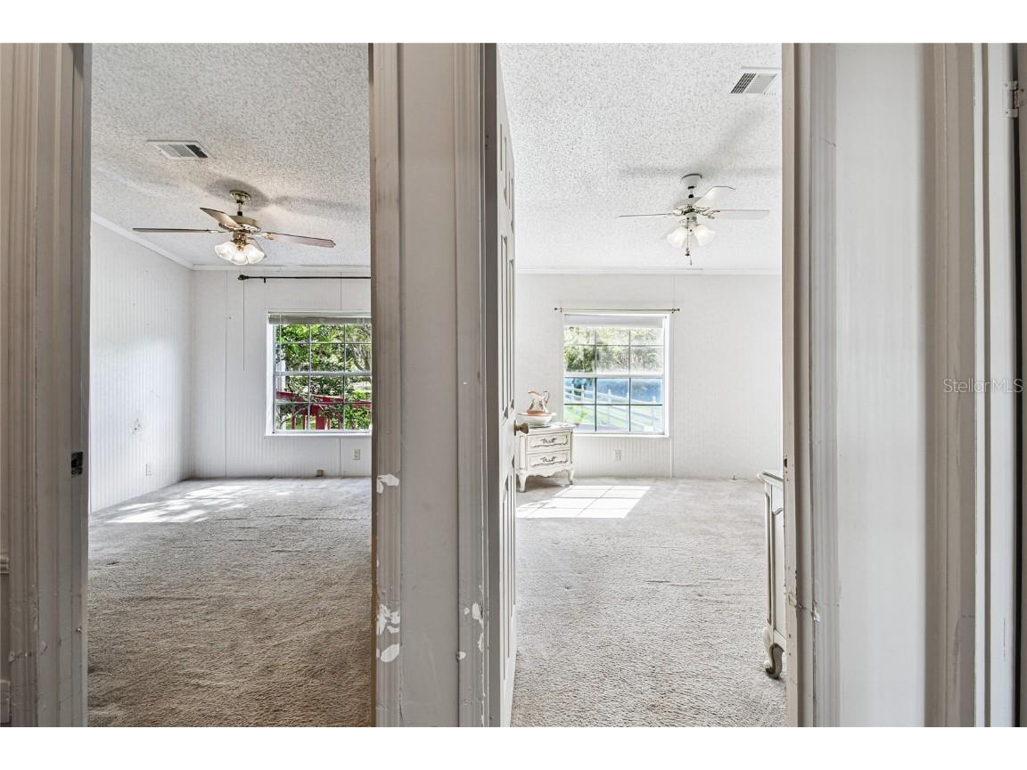 18818 Holly Pine Trail Lithia FL 33547 TB8436398 image30