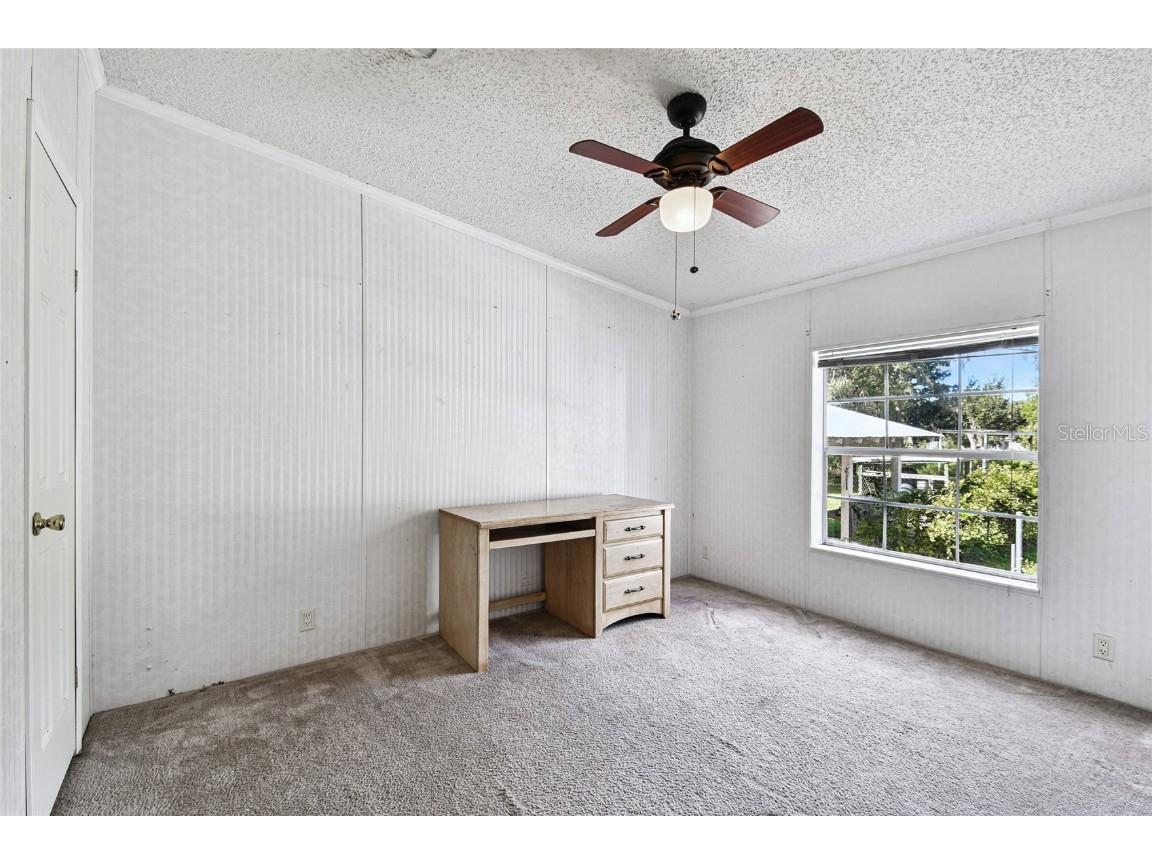 18818 Holly Pine Trail Lithia FL 33547 TB8436398 image31