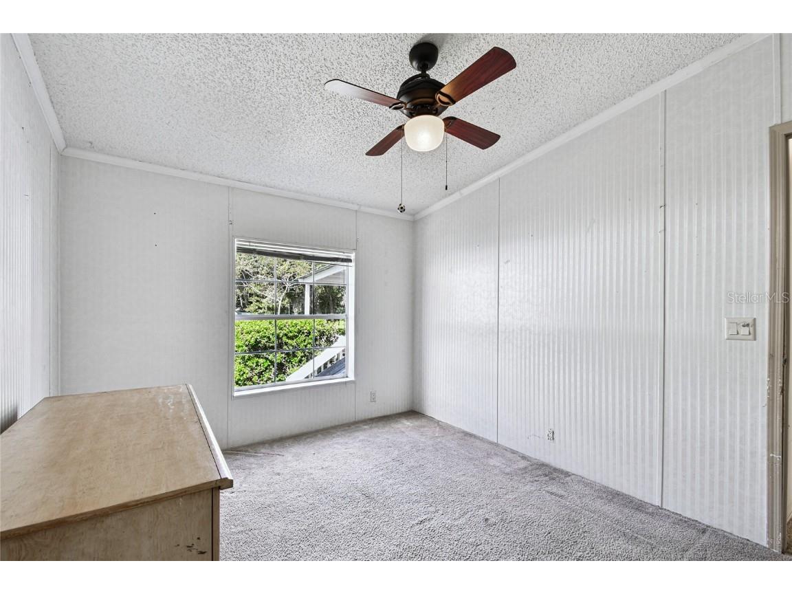 18818 Holly Pine Trail Lithia FL 33547 TB8436398 image32