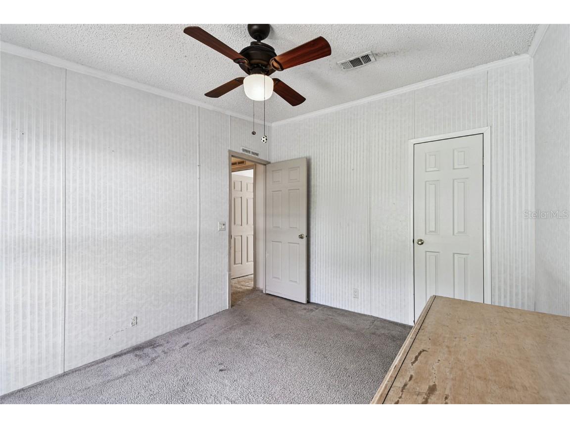 18818 Holly Pine Trail Lithia FL 33547 TB8436398 image33