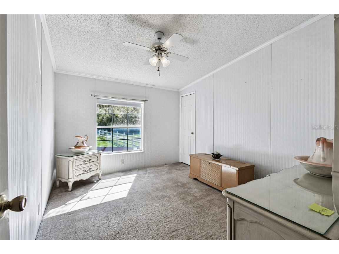 18818 Holly Pine Trail Lithia FL 33547 TB8436398 image35