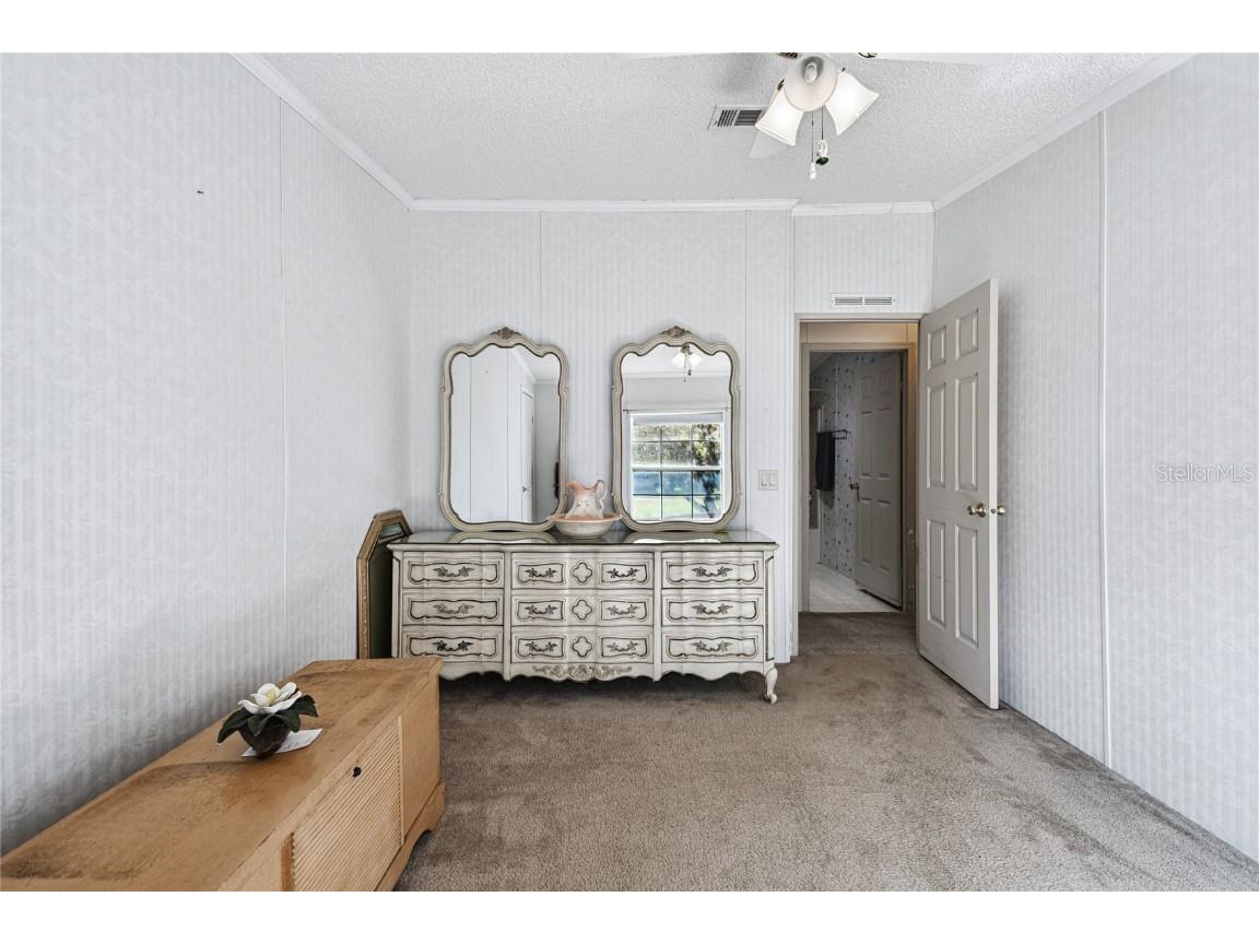 18818 Holly Pine Trail Lithia FL 33547 TB8436398 image36