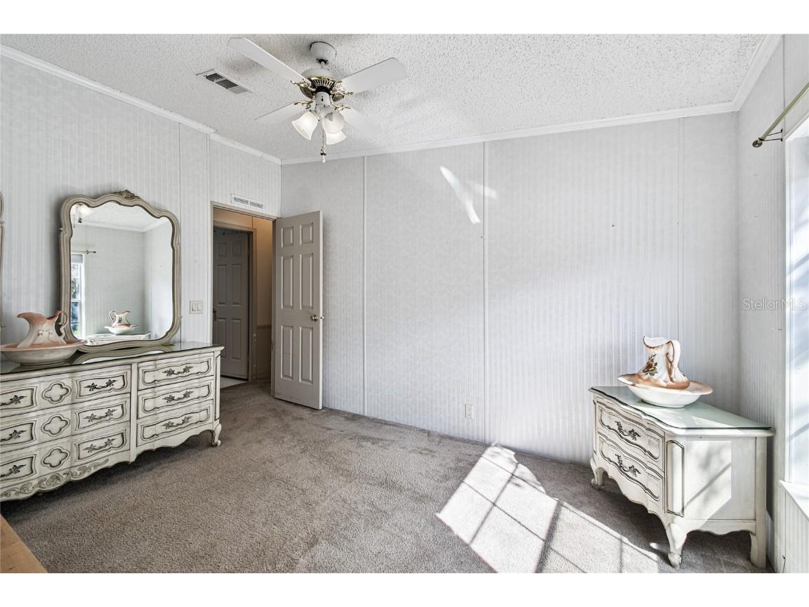 18818 Holly Pine Trail Lithia FL 33547 TB8436398 image37