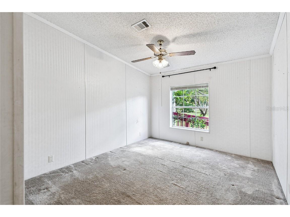 18818 Holly Pine Trail Lithia FL 33547 TB8436398 image39