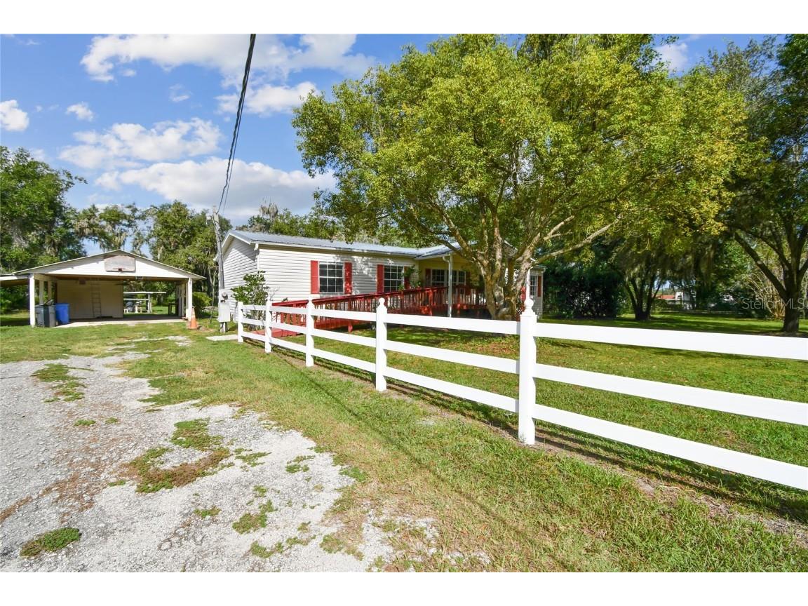 18818 Holly Pine Trail Lithia FL 33547 TB8436398 image4