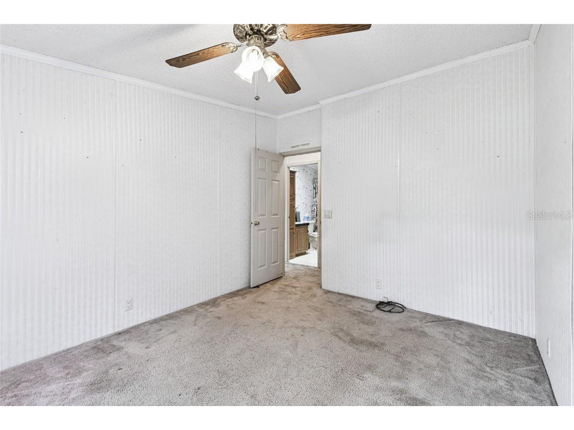 18818 Holly Pine Trail Lithia FL 33547 TB8436398 image40