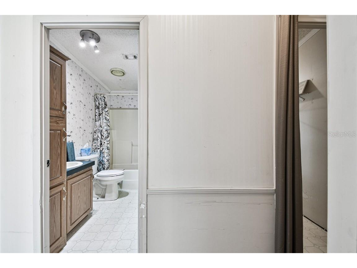 18818 Holly Pine Trail Lithia FL 33547 TB8436398 image41