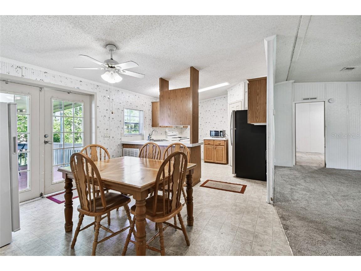 18818 Holly Pine Trail Lithia FL 33547 TB8436398 image42