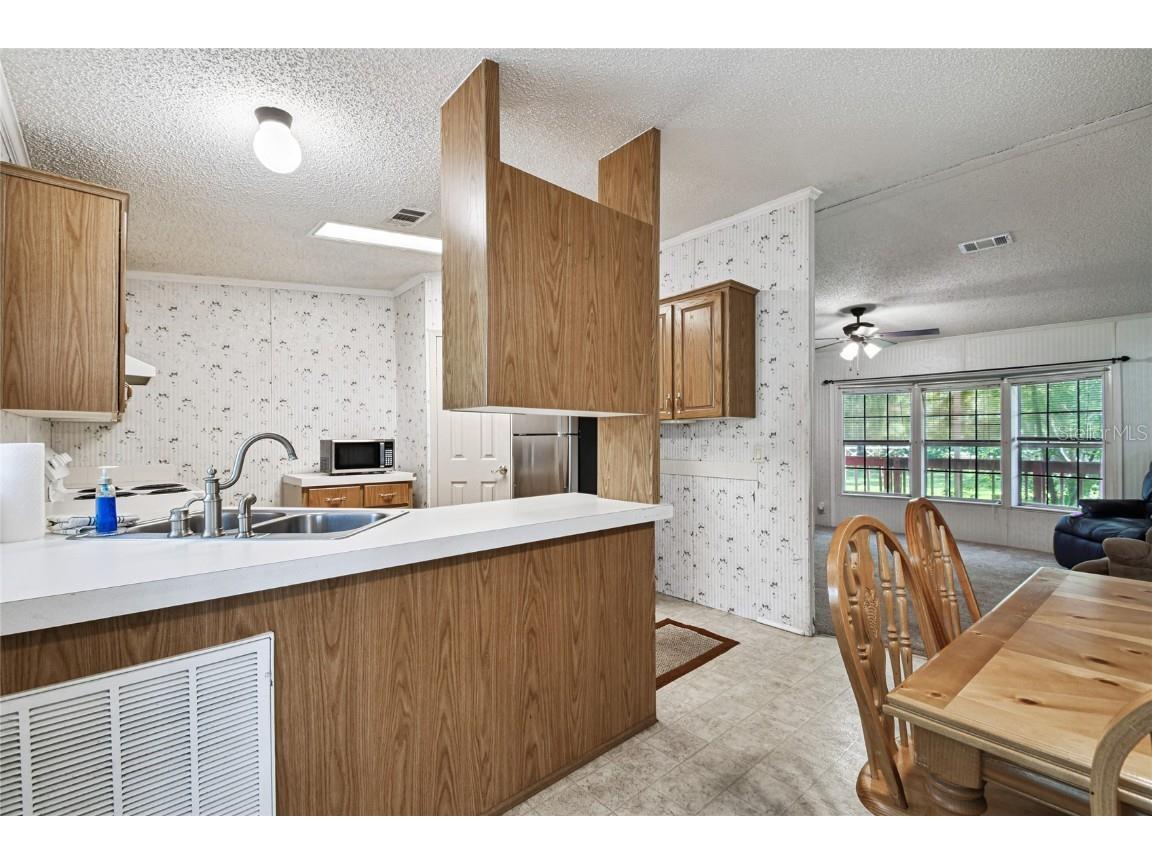 18818 Holly Pine Trail Lithia FL 33547 TB8436398 image43