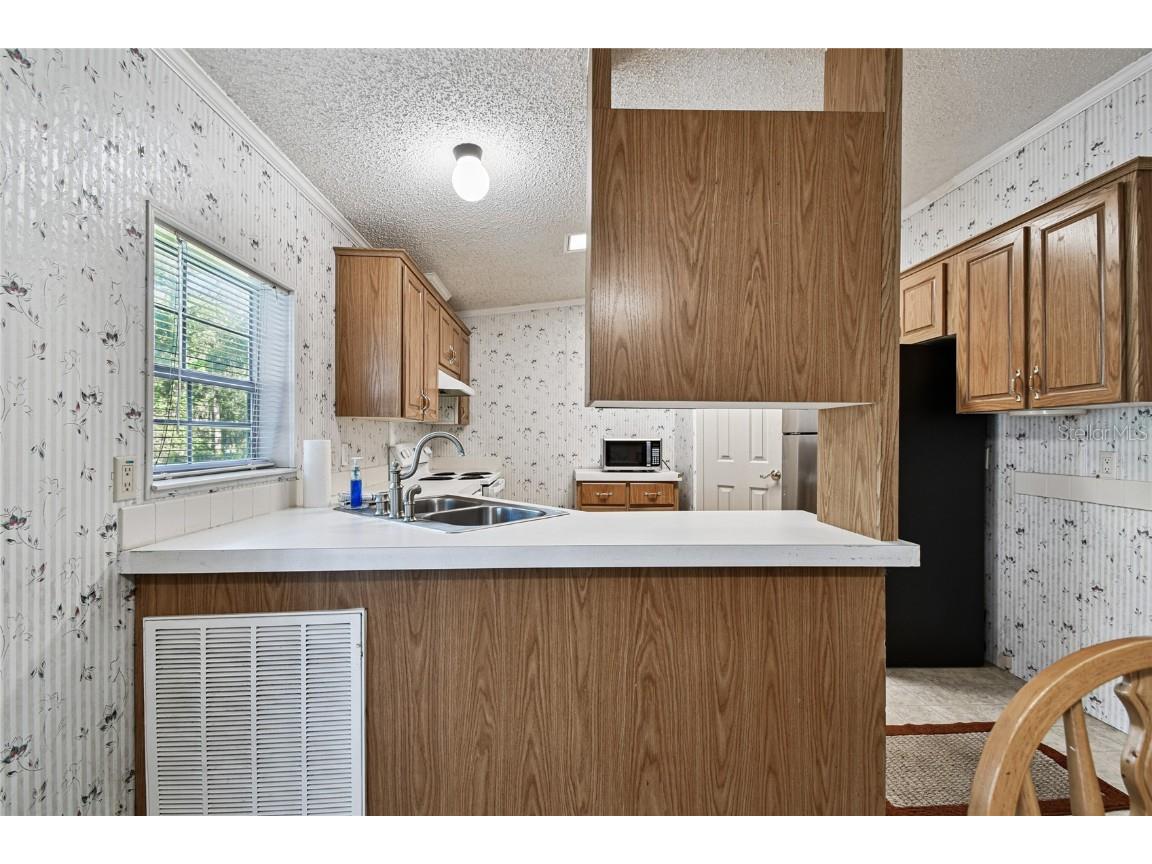 18818 Holly Pine Trail Lithia FL 33547 TB8436398 image44