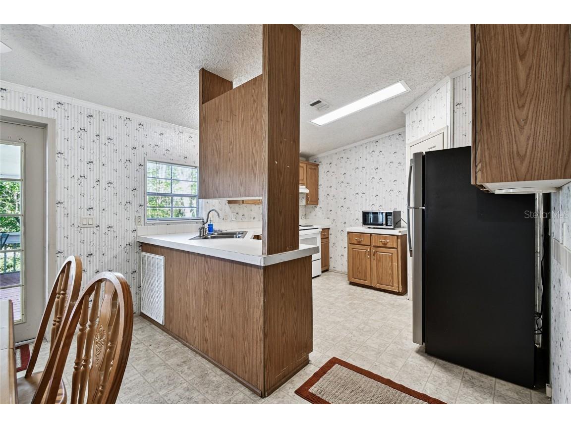 18818 Holly Pine Trail Lithia FL 33547 TB8436398 image45