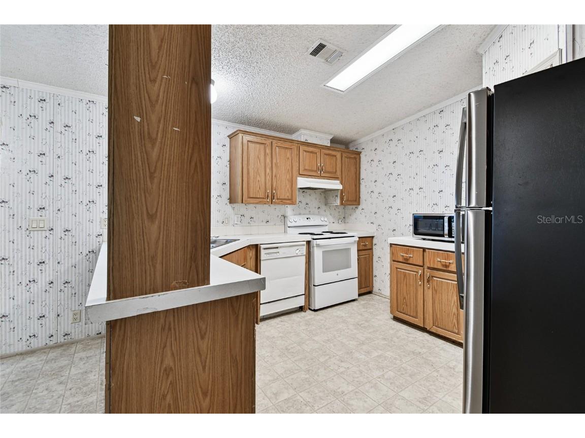 18818 Holly Pine Trail Lithia FL 33547 TB8436398 image46