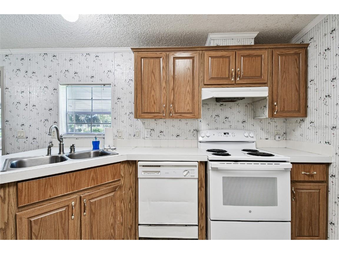 18818 Holly Pine Trail Lithia FL 33547 TB8436398 image47