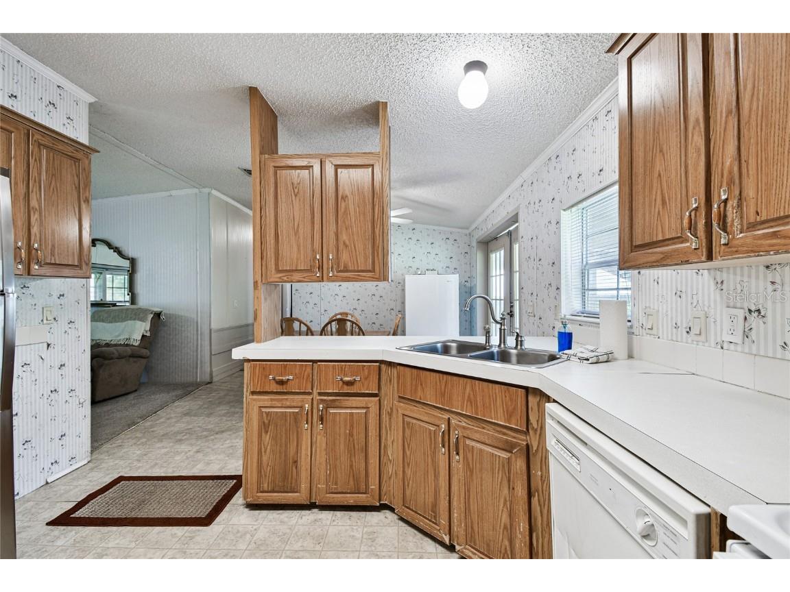 18818 Holly Pine Trail Lithia FL 33547 TB8436398 image48