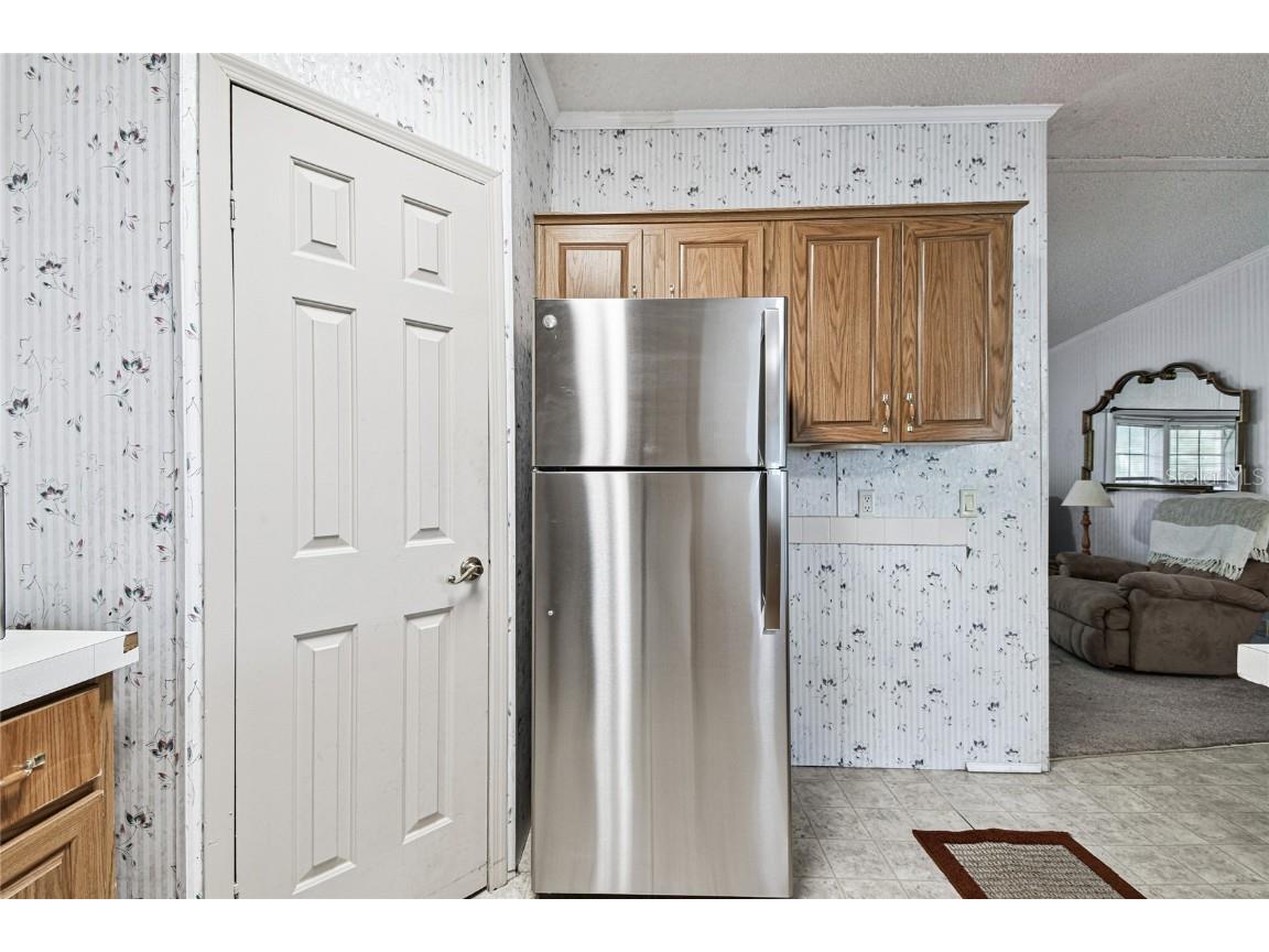 18818 Holly Pine Trail Lithia FL 33547 TB8436398 image49