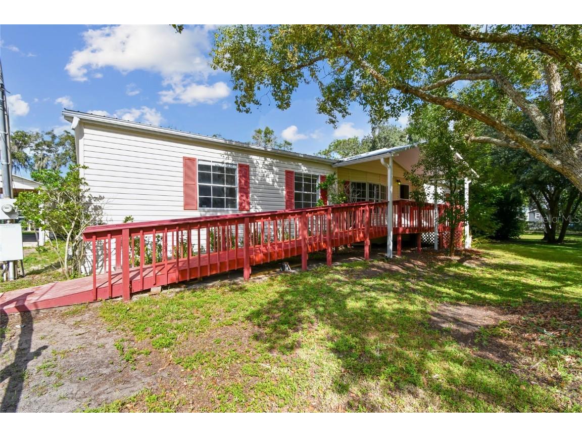 18818 Holly Pine Trail Lithia FL 33547 TB8436398 image5