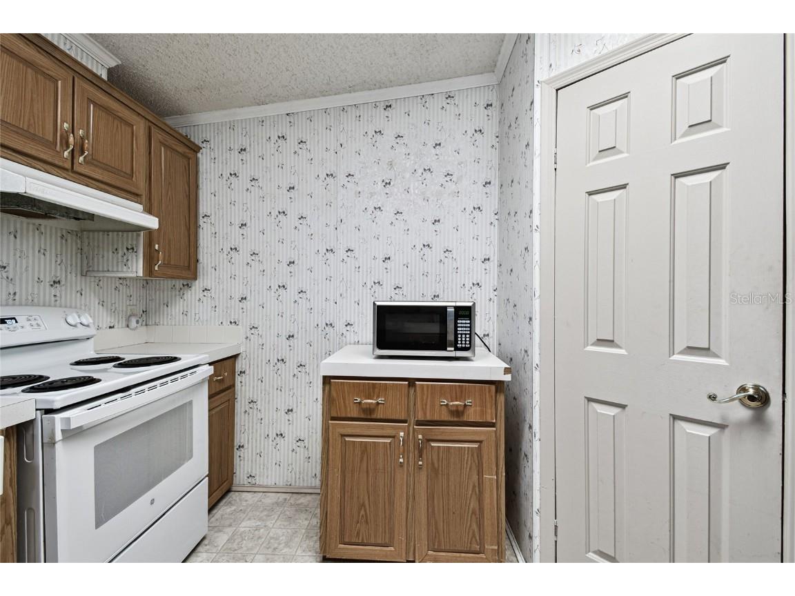 18818 Holly Pine Trail Lithia FL 33547 TB8436398 image50