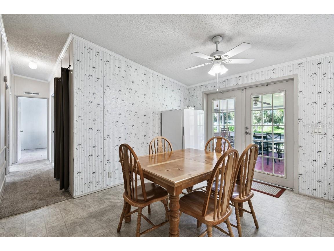 18818 Holly Pine Trail Lithia FL 33547 TB8436398 image51