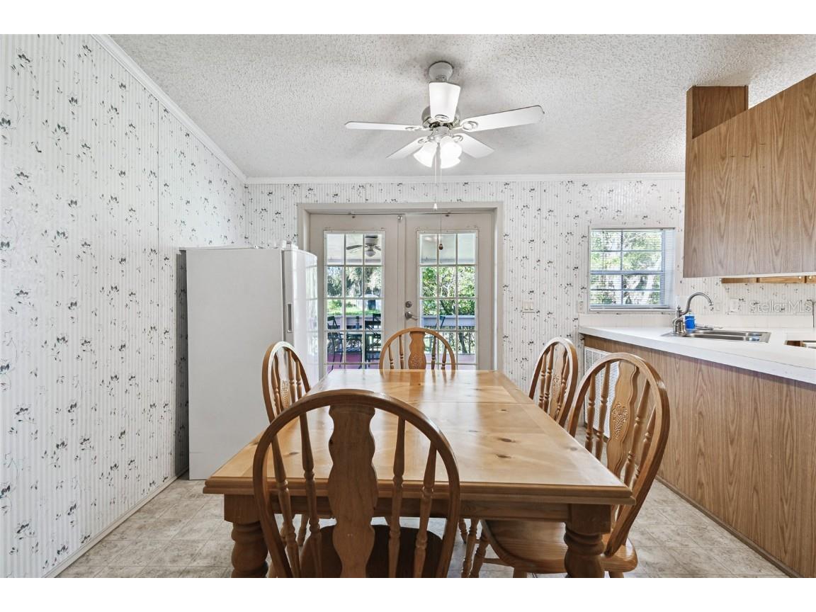 18818 Holly Pine Trail Lithia FL 33547 TB8436398 image52