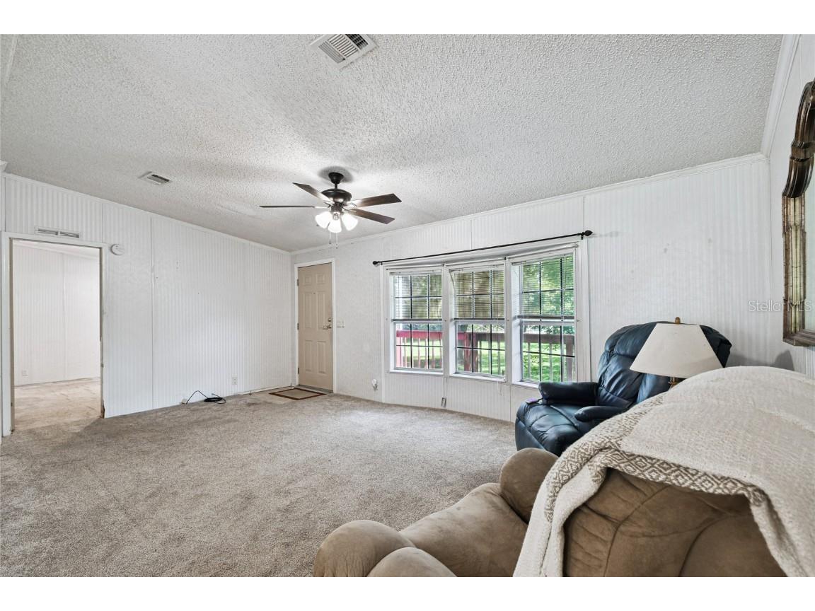 18818 Holly Pine Trail Lithia FL 33547 TB8436398 image54