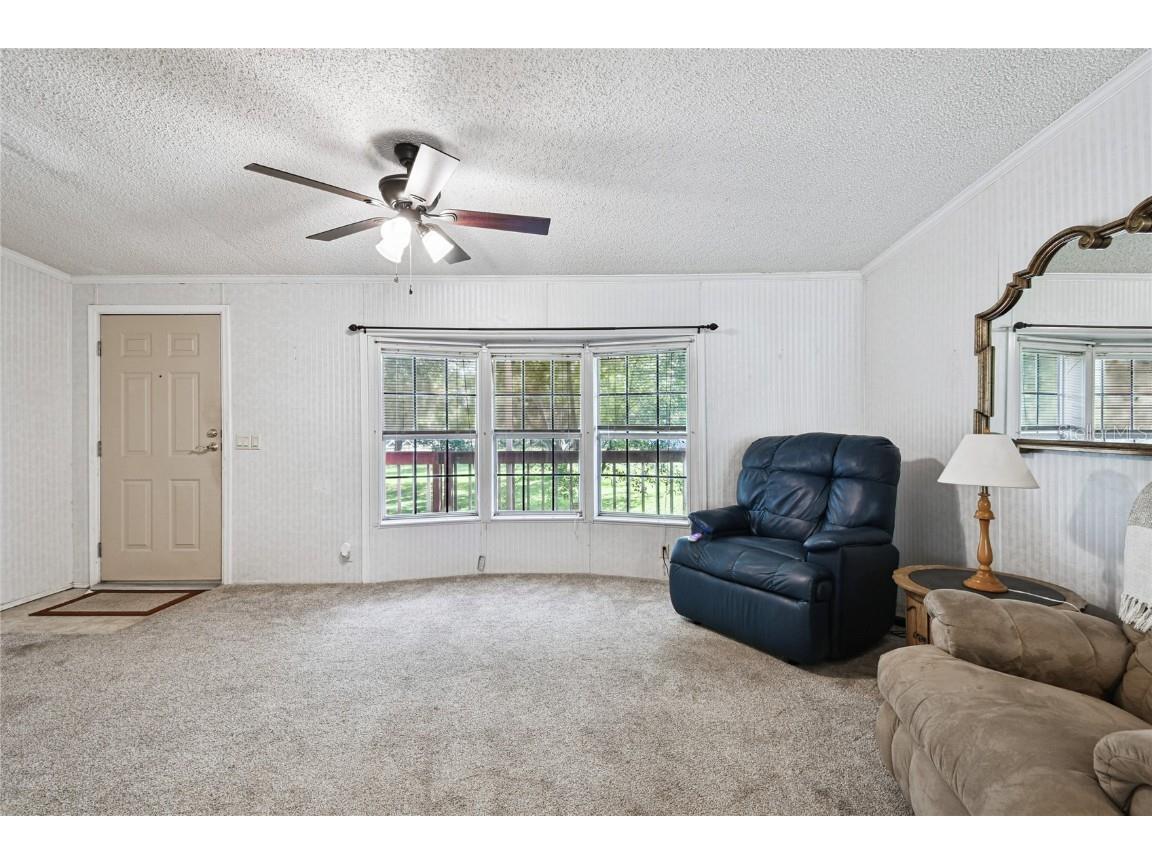 18818 Holly Pine Trail Lithia FL 33547 TB8436398 image55