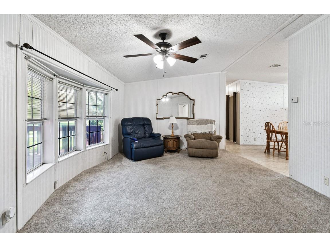 18818 Holly Pine Trail Lithia FL 33547 TB8436398 image56