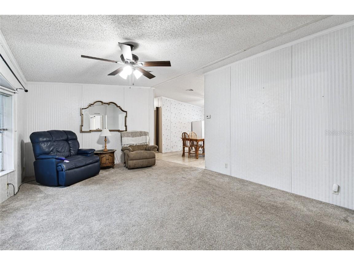 18818 Holly Pine Trail Lithia FL 33547 TB8436398 image57