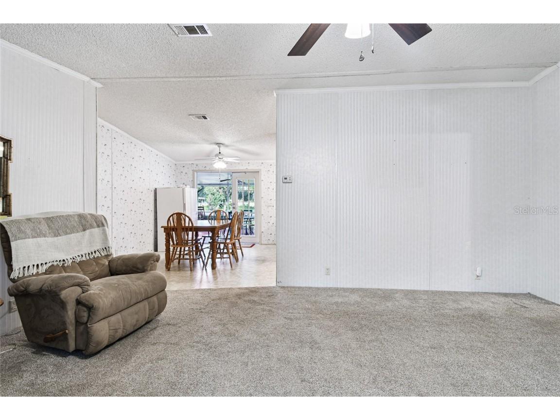 18818 Holly Pine Trail Lithia FL 33547 TB8436398 image58