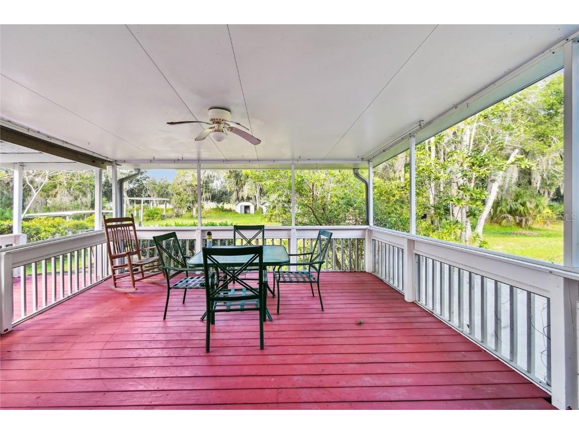 18818 Holly Pine Trail Lithia FL 33547 TB8436398 image59