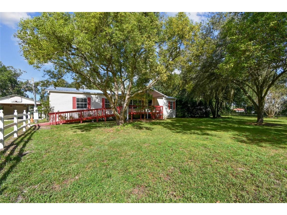 18818 Holly Pine Trail Lithia FL 33547 TB8436398 image6