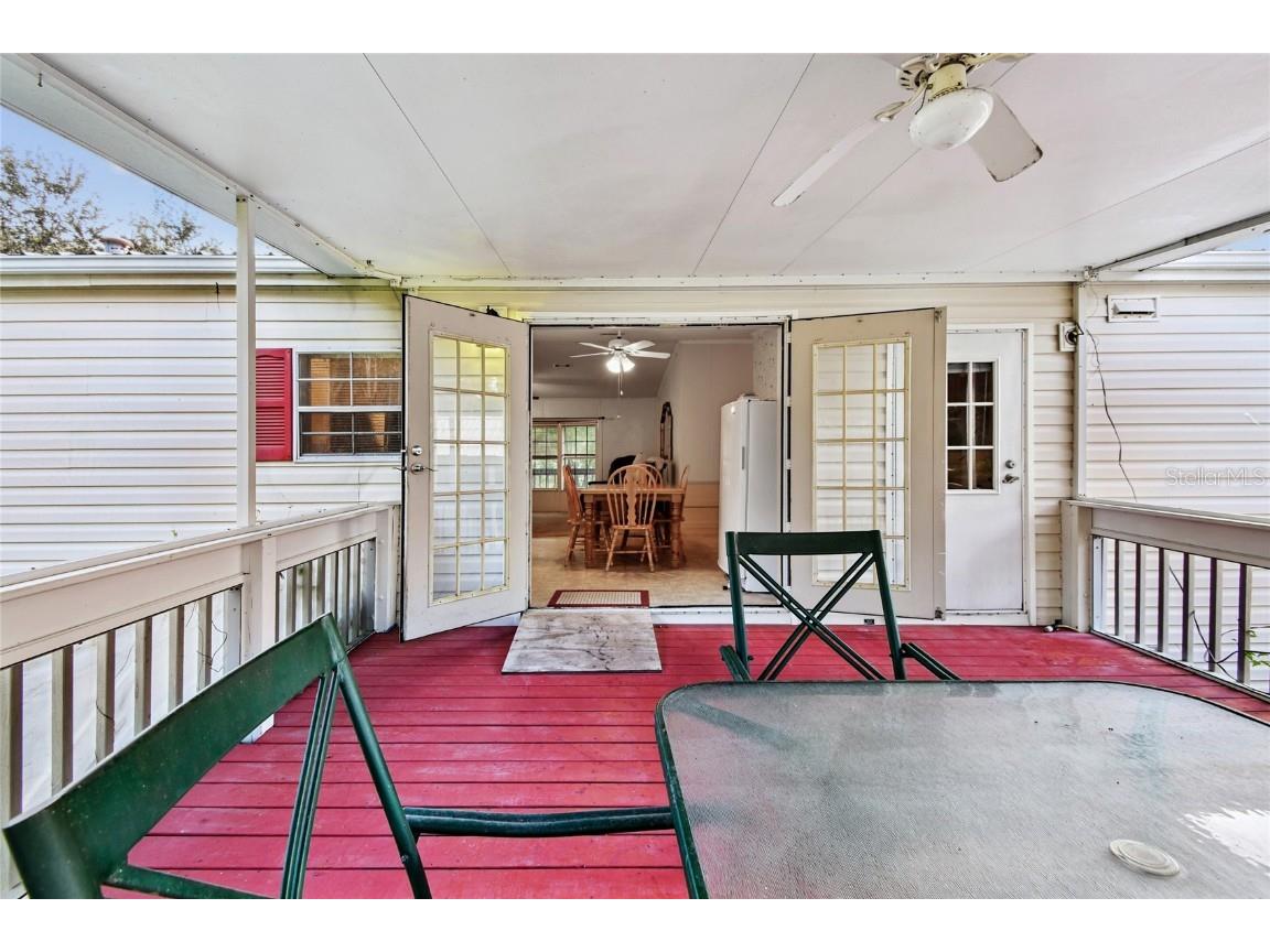 18818 Holly Pine Trail Lithia FL 33547 TB8436398 image60