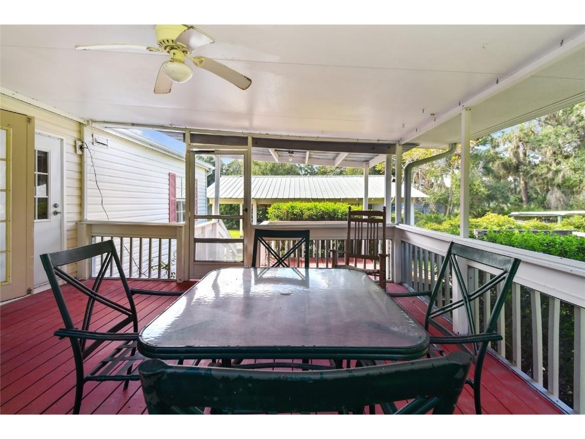 18818 Holly Pine Trail Lithia FL 33547 TB8436398 image61