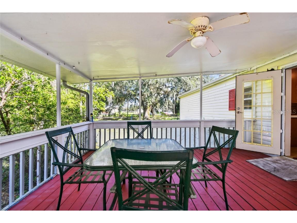 18818 Holly Pine Trail Lithia FL 33547 TB8436398 image62