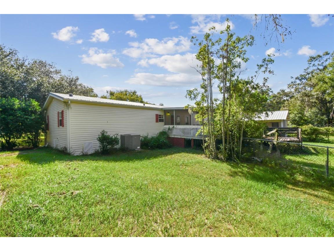 18818 Holly Pine Trail Lithia FL 33547 TB8436398 image63