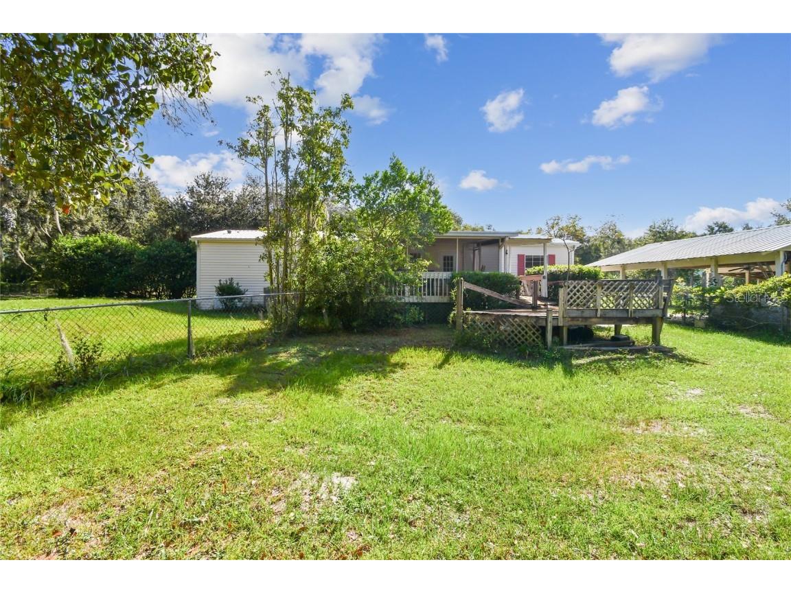 18818 Holly Pine Trail Lithia FL 33547 TB8436398 image64