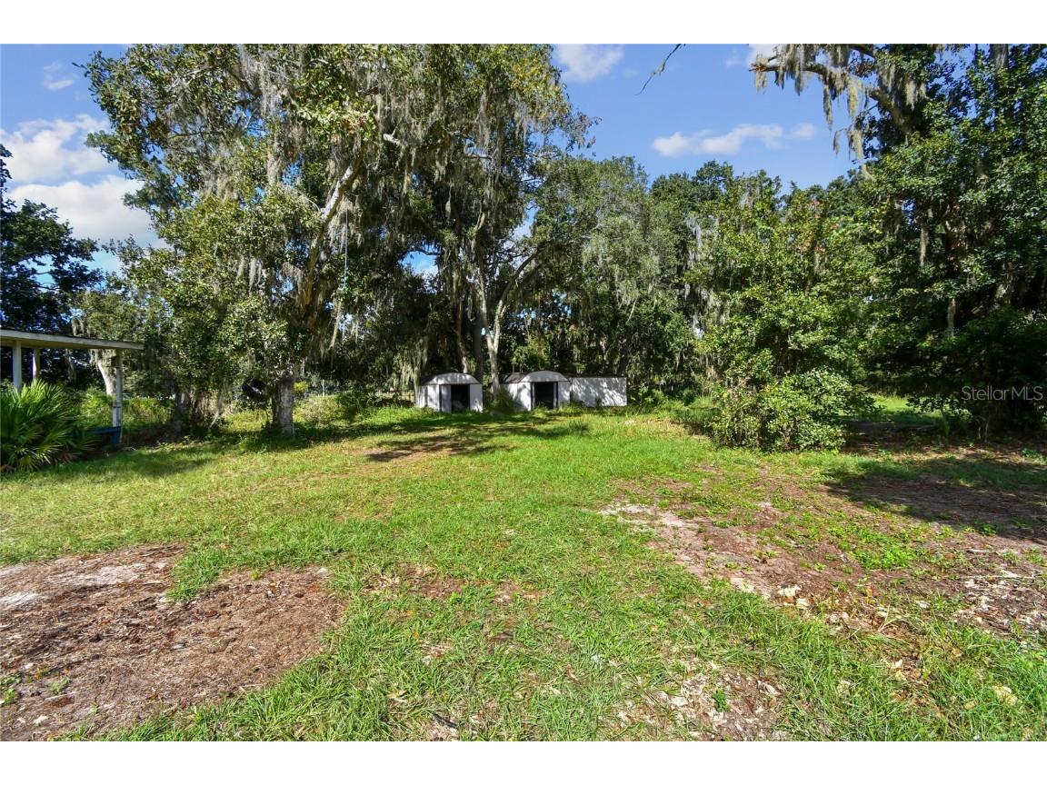 18818 Holly Pine Trail Lithia FL 33547 TB8436398 image65