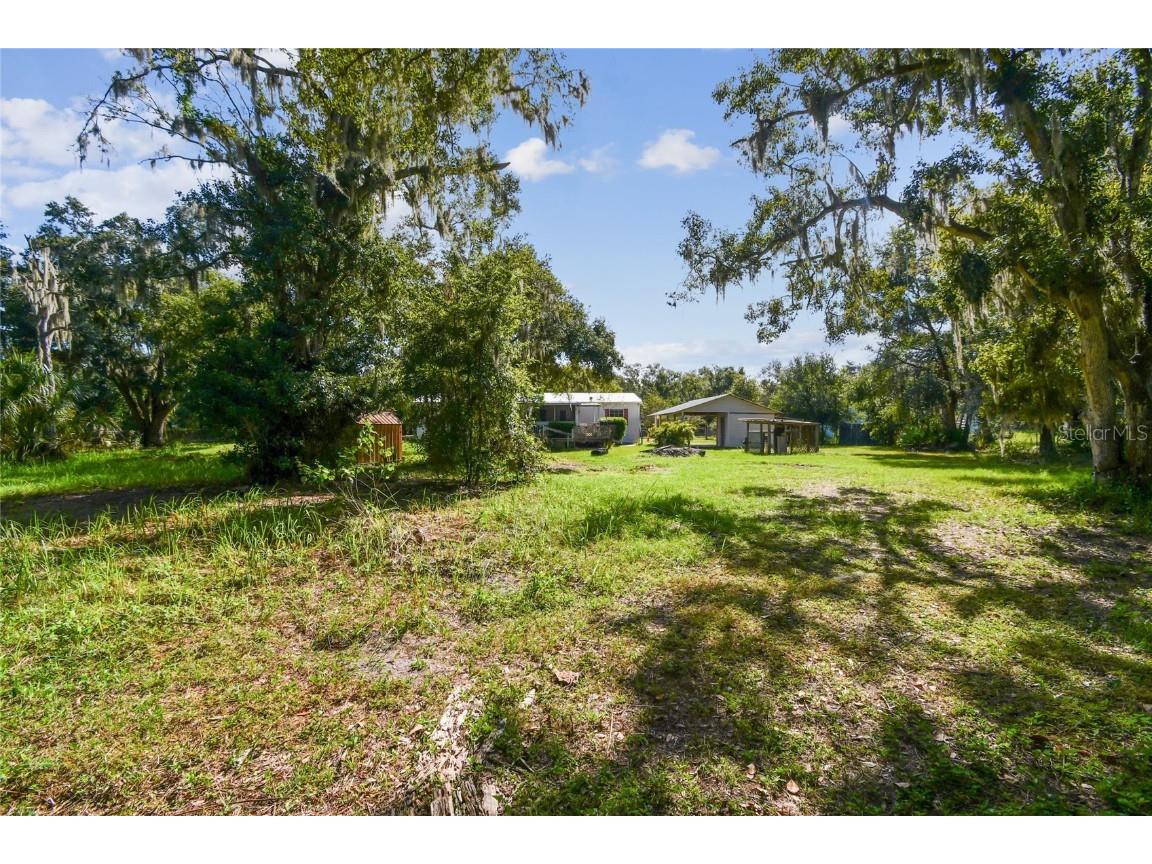 18818 Holly Pine Trail Lithia FL 33547 TB8436398 image66